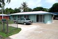 Property photo of 187 Trower Road Alawa NT 0810