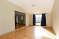 Property photo of 43 Corn Street Old Reynella SA 5161