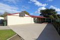 Property photo of 43 Corn Street Old Reynella SA 5161