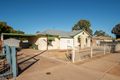 Property photo of 163 Esmond Road Risdon Park SA 5540