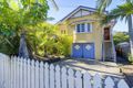 Property photo of 16 Princess Street Camp Hill QLD 4152