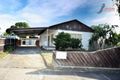 Property photo of 4 Mildura Crescent Dallas VIC 3047