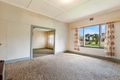 Property photo of 129 Esterly Ridge Road Cudgee VIC 3265