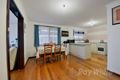 Property photo of 9 Dava Court Dandenong North VIC 3175