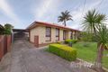 Property photo of 9 Dava Court Dandenong North VIC 3175