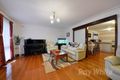 Property photo of 9 Dava Court Dandenong North VIC 3175