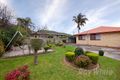 Property photo of 9 Dava Court Dandenong North VIC 3175