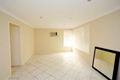 Property photo of 49 Amazon Road Seven Hills NSW 2147