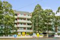 Property photo of 10/31 Third Avenue Blacktown NSW 2148