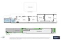 Property photo of 384 Johnston Street Abbotsford VIC 3067
