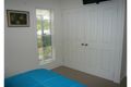 Property photo of 3 Morwong Street Macleay Island QLD 4184