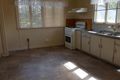Property photo of 16 Thorn Street Murgon QLD 4605