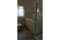 Property photo of 16 Thorn Street Murgon QLD 4605