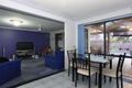 Property photo of 12 Argyle Court Berwick VIC 3806