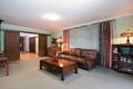 Property photo of 42 Caravelle Crescent Strathmore Heights VIC 3041
