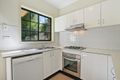 Property photo of 7/2C Edward Street Baulkham Hills NSW 2153