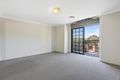 Property photo of 7/2C Edward Street Baulkham Hills NSW 2153