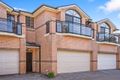 Property photo of 7/2C Edward Street Baulkham Hills NSW 2153