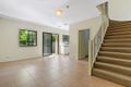 Property photo of 7/2C Edward Street Baulkham Hills NSW 2153