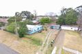 Property photo of 18 Sale Street Greta NSW 2334