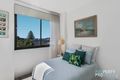 Property photo of 8/48 Crown Road Queenscliff NSW 2096