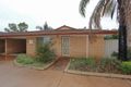 Property photo of 1/227 Collins Street Piccadilly WA 6430