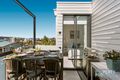 Property photo of 8/48 Crown Road Queenscliff NSW 2096