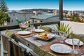 Property photo of 8/48 Crown Road Queenscliff NSW 2096