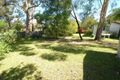 Property photo of 49 Moala Parade Charmhaven NSW 2263