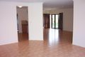 Property photo of 41 Kendall Street Mount Sheridan QLD 4868