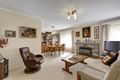 Property photo of 34 Torroodun Street Mount Waverley VIC 3149