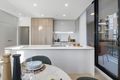 Property photo of 202/7 Maple Tree Road Westmead NSW 2145