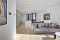 Property photo of 202/7 Maple Tree Road Westmead NSW 2145