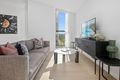 Property photo of 202/7 Maple Tree Road Westmead NSW 2145