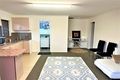 Property photo of 30 Watt Street Leumeah NSW 2560