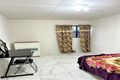 Property photo of 30 Watt Street Leumeah NSW 2560