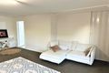 Property photo of 30 Watt Street Leumeah NSW 2560