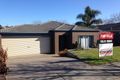 Property photo of 56 Dawson Drive Warragul VIC 3820