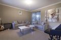 Property photo of 35 Lynella Circuit Banksia Grove WA 6031