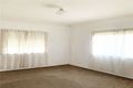 Property photo of 226 Newmarket Road Wilston QLD 4051
