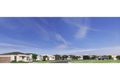 Property photo of 4/33S Vimini Drive Narre Warren VIC 3805