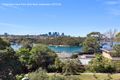 Property photo of 21 Manns Avenue Greenwich NSW 2065