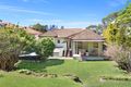 Property photo of 21 Manns Avenue Greenwich NSW 2065