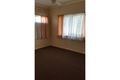 Property photo of 16 Thorn Street Murgon QLD 4605