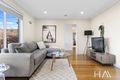Property photo of 52 Bond Street Kings Meadows TAS 7249