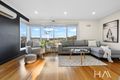 Property photo of 52 Bond Street Kings Meadows TAS 7249