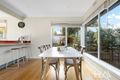 Property photo of 52 Bond Street Kings Meadows TAS 7249