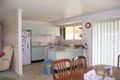 Property photo of 29 Lake Drive Meringandan QLD 4352