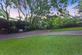 Property photo of 9 Bramble Terrace Red Hill QLD 4059