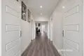 Property photo of 5 Kingia Place Helena Valley WA 6056